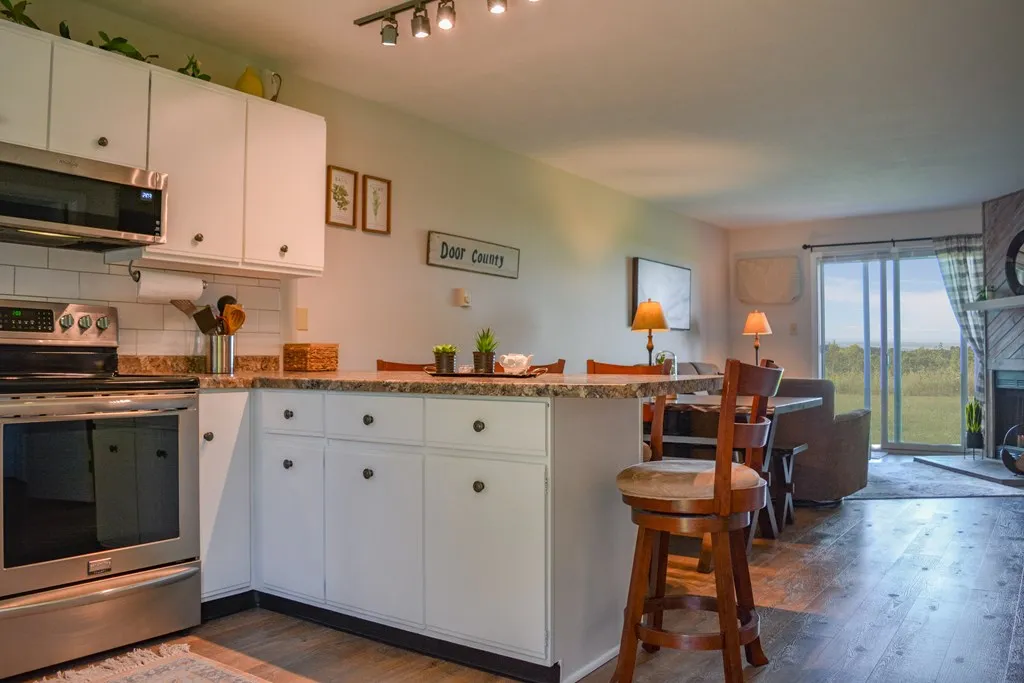 7563 Sunrise Ridge Ln, Egg Harbor Wi 54209, 2 Bedrooms Bedrooms, ,1 BathroomBathrooms,Condominium,For Sale,Sunrise Ridge Ln,143056