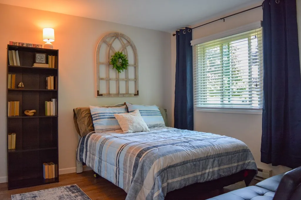 7563 Sunrise Ridge Ln, Egg Harbor Wi 54209, 2 Bedrooms Bedrooms, ,1 BathroomBathrooms,Condominium,For Sale,Sunrise Ridge Ln,143056