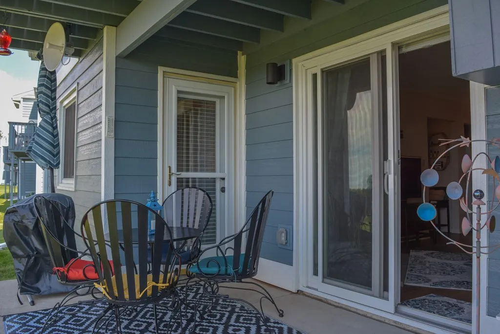 7563 Sunrise Ridge Ln, Egg Harbor Wi 54209, 2 Bedrooms Bedrooms, ,1 BathroomBathrooms,Condominium,For Sale,Sunrise Ridge Ln,143056