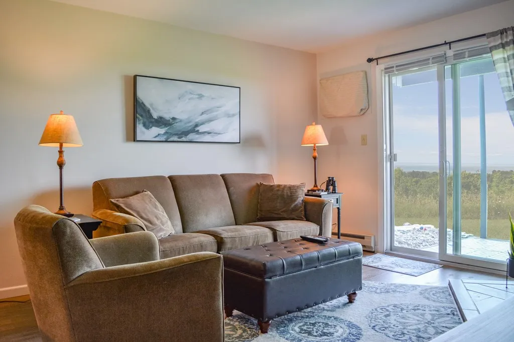 7563 Sunrise Ridge Ln, Egg Harbor Wi 54209, 2 Bedrooms Bedrooms, ,1 BathroomBathrooms,Condominium,For Sale,Sunrise Ridge Ln,143056