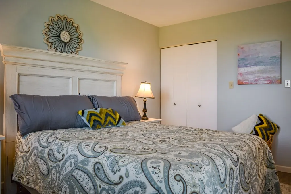 7563 Sunrise Ridge Ln, Egg Harbor Wi 54209, 2 Bedrooms Bedrooms, ,1 BathroomBathrooms,Condominium,For Sale,Sunrise Ridge Ln,143056