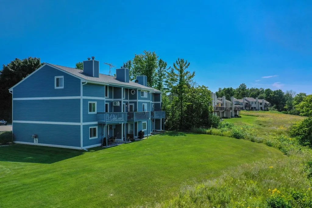 7563 Sunrise Ridge Ln, Egg Harbor Wi 54209, 2 Bedrooms Bedrooms, ,1 BathroomBathrooms,Condominium,For Sale,Sunrise Ridge Ln,143056