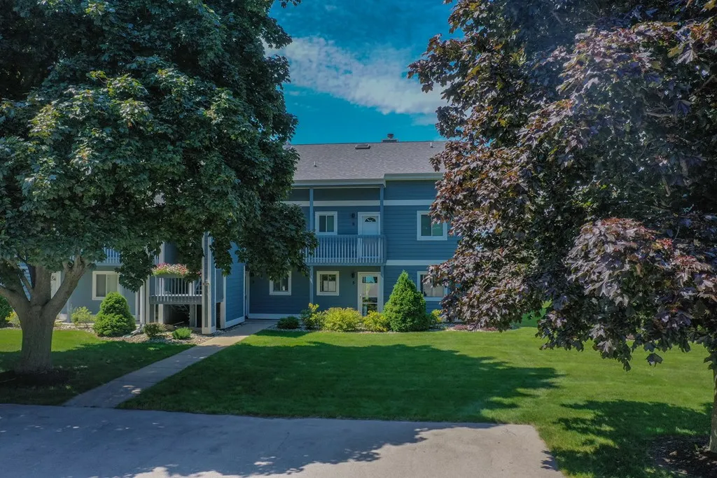 7563 Sunrise Ridge Ln, Egg Harbor Wi 54209, 2 Bedrooms Bedrooms, ,1 BathroomBathrooms,Condominium,For Sale,Sunrise Ridge Ln,143056