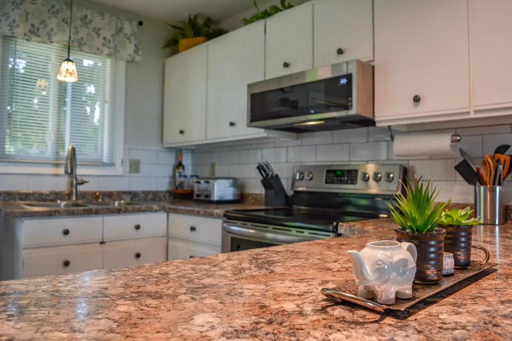 7563 Sunrise Ridge Ln, Egg Harbor Wi 54209, 2 Bedrooms Bedrooms, ,1 BathroomBathrooms,Condominium,For Sale,Sunrise Ridge Ln,143056