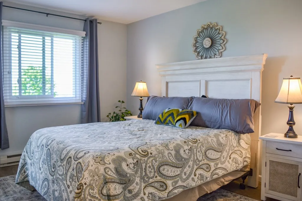 7563 Sunrise Ridge Ln, Egg Harbor Wi 54209, 2 Bedrooms Bedrooms, ,1 BathroomBathrooms,Condominium,For Sale,Sunrise Ridge Ln,143056