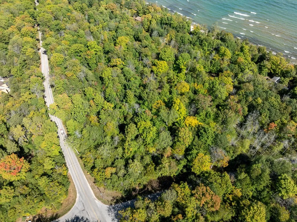 Tbd N Cave Point Dr, Jacksonport Wi 54235, ,Unimproved Land,For Sale,N Cave Point Dr,143270