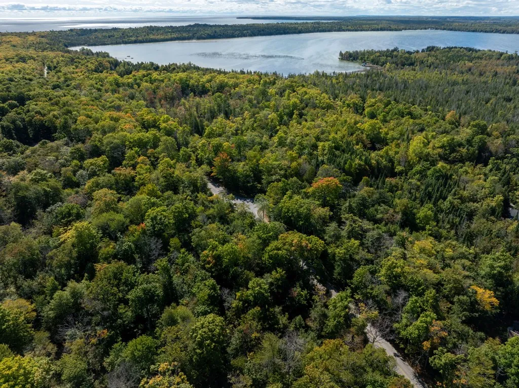 Tbd N Cave Point Dr, Jacksonport Wi 54235, ,Unimproved Land,For Sale,N Cave Point Dr,143270