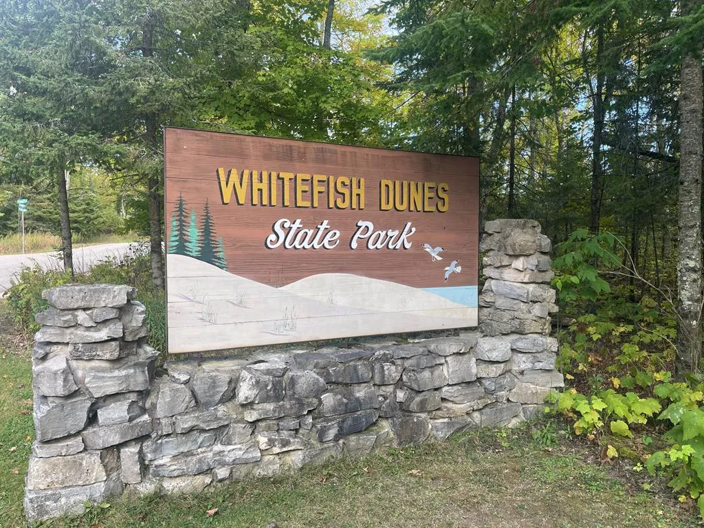 Tbd N Cave Point Dr, Jacksonport Wi 54235, ,Unimproved Land,For Sale,N Cave Point Dr,143270