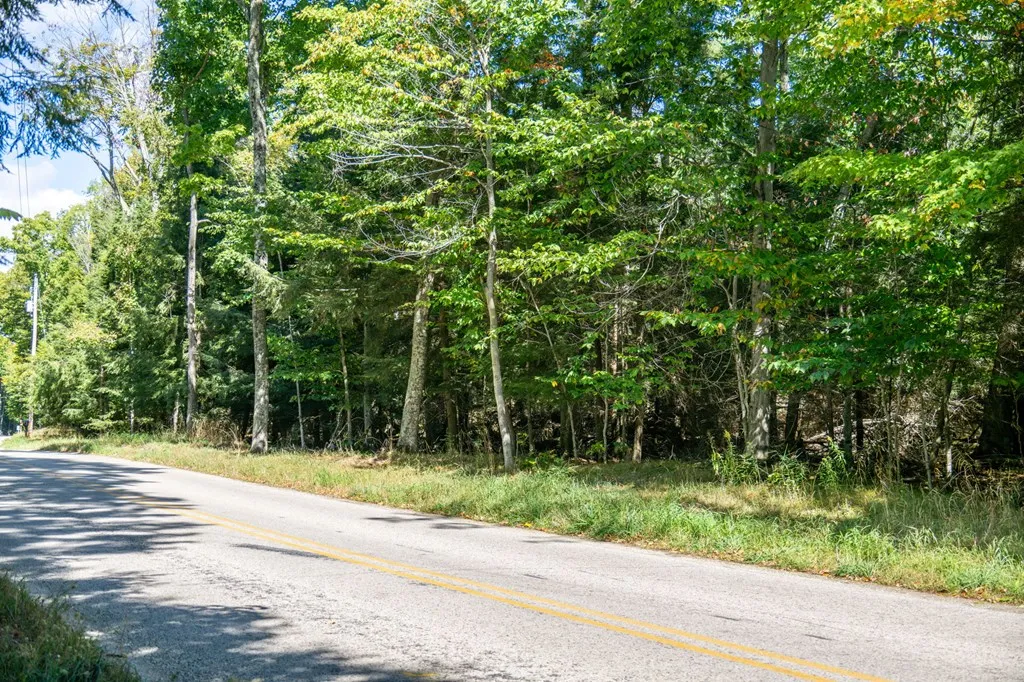 Tbd N Cave Point Dr, Jacksonport Wi 54235, ,Unimproved Land,For Sale,N Cave Point Dr,143270