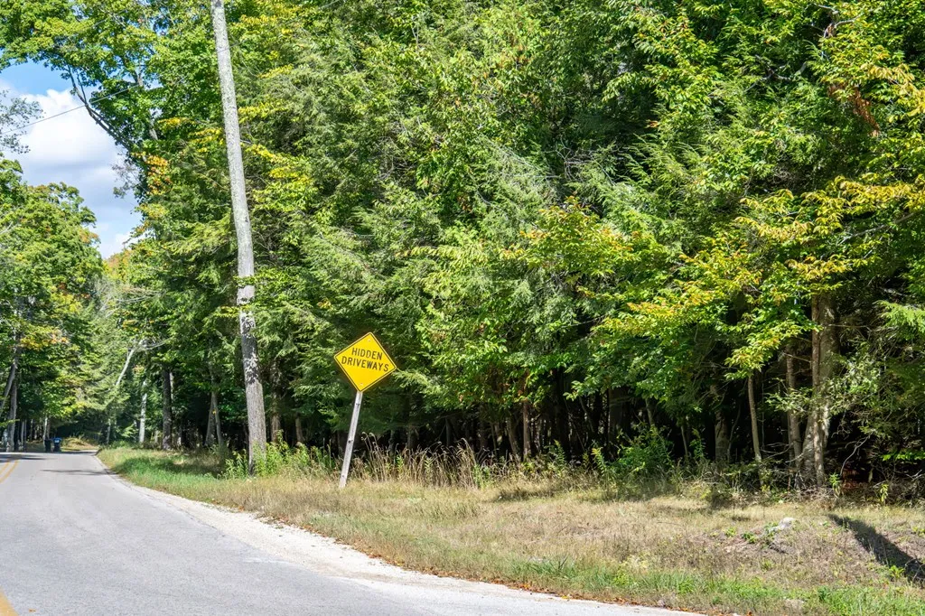 Tbd N Cave Point Dr, Jacksonport Wi 54235, ,Unimproved Land,For Sale,N Cave Point Dr,143270