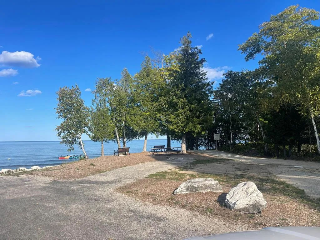 Tbd N Cave Point Dr, Jacksonport Wi 54235, ,Unimproved Land,For Sale,N Cave Point Dr,143270