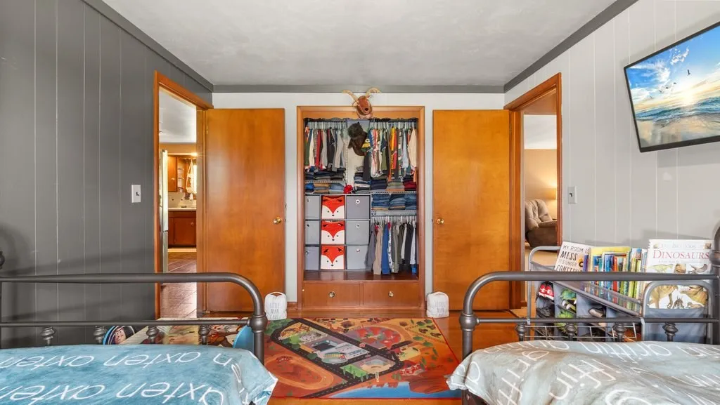10671 Bay Shore Rd, Brussels Wi 54204, 3 Bedrooms Bedrooms, ,1 BathroomBathrooms,Inland-Residential,For Sale,Bay Shore Rd,143116