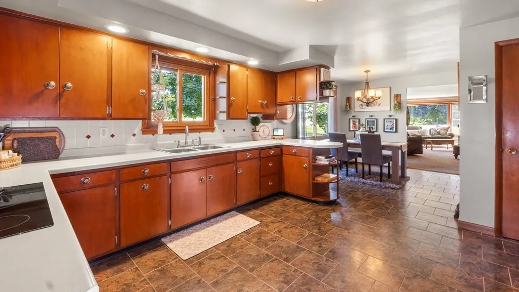 10671 Bay Shore Rd, Brussels Wi 54204, 3 Bedrooms Bedrooms, ,1 BathroomBathrooms,Inland-Residential,For Sale,Bay Shore Rd,143116