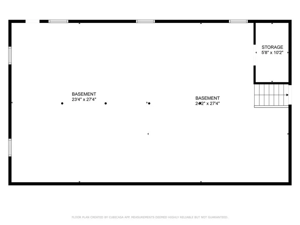 10671 Bay Shore Rd, Brussels Wi 54204, 3 Bedrooms Bedrooms, ,1 BathroomBathrooms,Inland-Residential,For Sale,Bay Shore Rd,143116