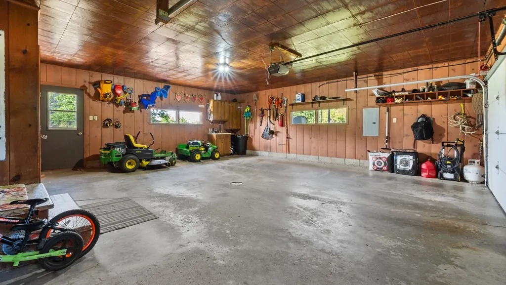 10671 Bay Shore Rd, Brussels Wi 54204, 3 Bedrooms Bedrooms, ,1 BathroomBathrooms,Inland-Residential,For Sale,Bay Shore Rd,143116
