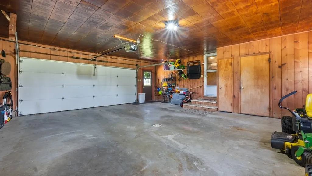 10671 Bay Shore Rd, Brussels Wi 54204, 3 Bedrooms Bedrooms, ,1 BathroomBathrooms,Inland-Residential,For Sale,Bay Shore Rd,143116
