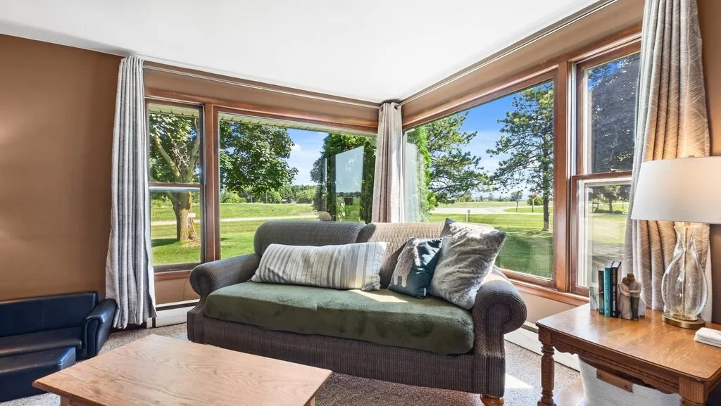 10671 Bay Shore Rd, Brussels Wi 54204, 3 Bedrooms Bedrooms, ,1 BathroomBathrooms,Inland-Residential,For Sale,Bay Shore Rd,143116