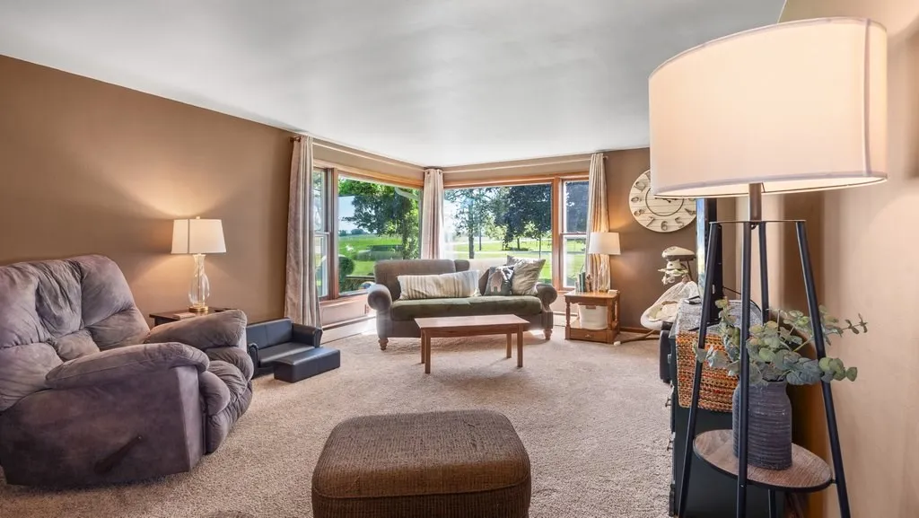 10671 Bay Shore Rd, Brussels Wi 54204, 3 Bedrooms Bedrooms, ,1 BathroomBathrooms,Inland-Residential,For Sale,Bay Shore Rd,143116