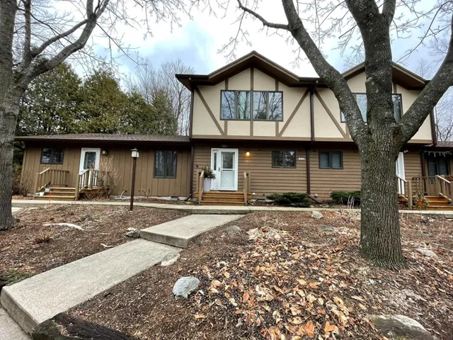 10706 S Crescent Rd # E2, Sister Bay Wi 54234, 2 Bedrooms Bedrooms, ,3 BathroomsBathrooms,Condominium,For Sale,S Crescent Rd,143541