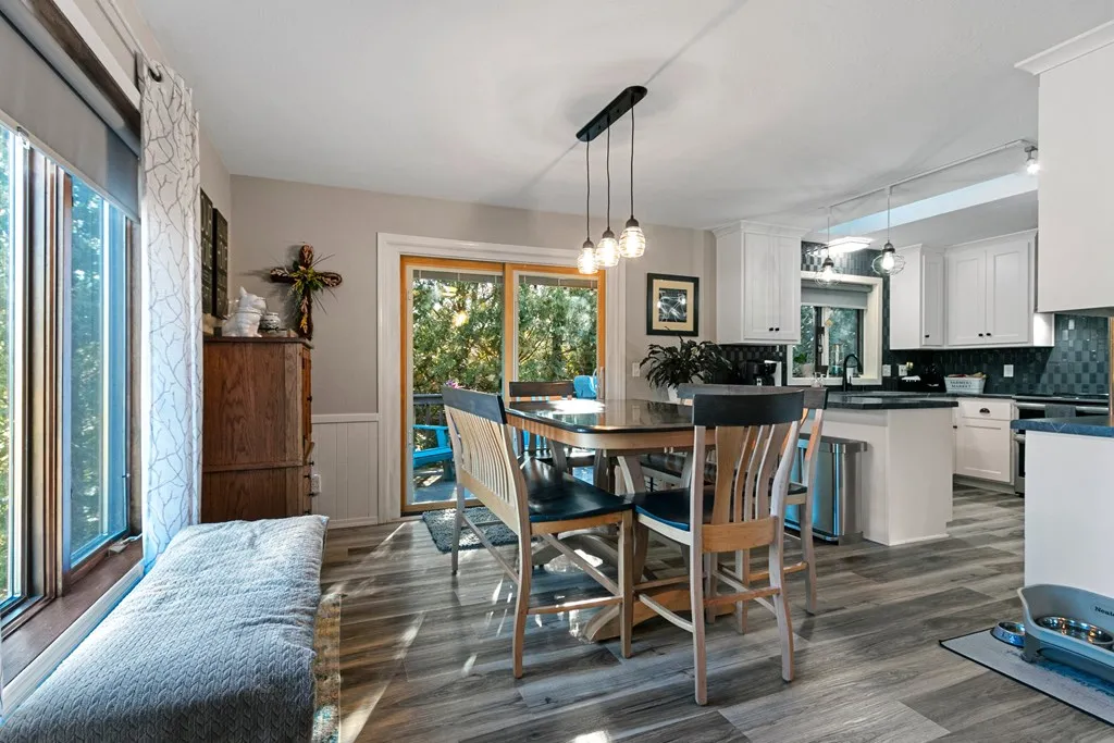 641 E Walnut Pl, Sturgeon Bay Wi 54235, 4 Bedrooms Bedrooms, ,2 BathroomsBathrooms,Inland-Residential,For Sale,E Walnut Pl,143370