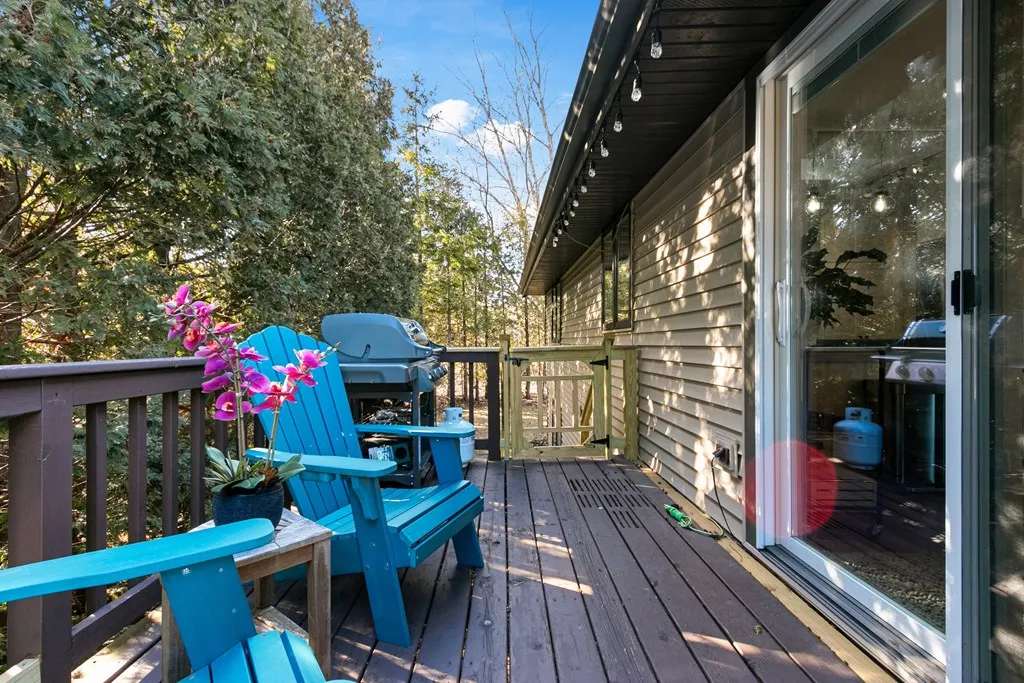 641 E Walnut Pl, Sturgeon Bay Wi 54235, 4 Bedrooms Bedrooms, ,2 BathroomsBathrooms,Inland-Residential,For Sale,E Walnut Pl,143370