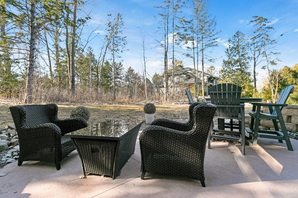 641 E Walnut Pl, Sturgeon Bay Wi 54235, 4 Bedrooms Bedrooms, ,2 BathroomsBathrooms,Inland-Residential,For Sale,E Walnut Pl,143370