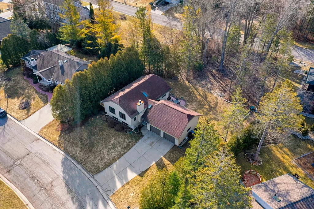 641 E Walnut Pl, Sturgeon Bay Wi 54235, 4 Bedrooms Bedrooms, ,2 BathroomsBathrooms,Inland-Residential,For Sale,E Walnut Pl,143370