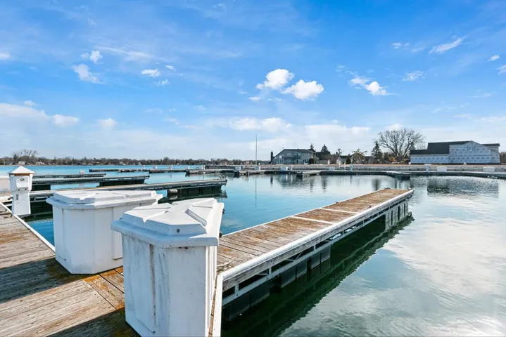 641 E Walnut Pl, Sturgeon Bay Wi 54235, 4 Bedrooms Bedrooms, ,2 BathroomsBathrooms,Inland-Residential,For Sale,E Walnut Pl,143370
