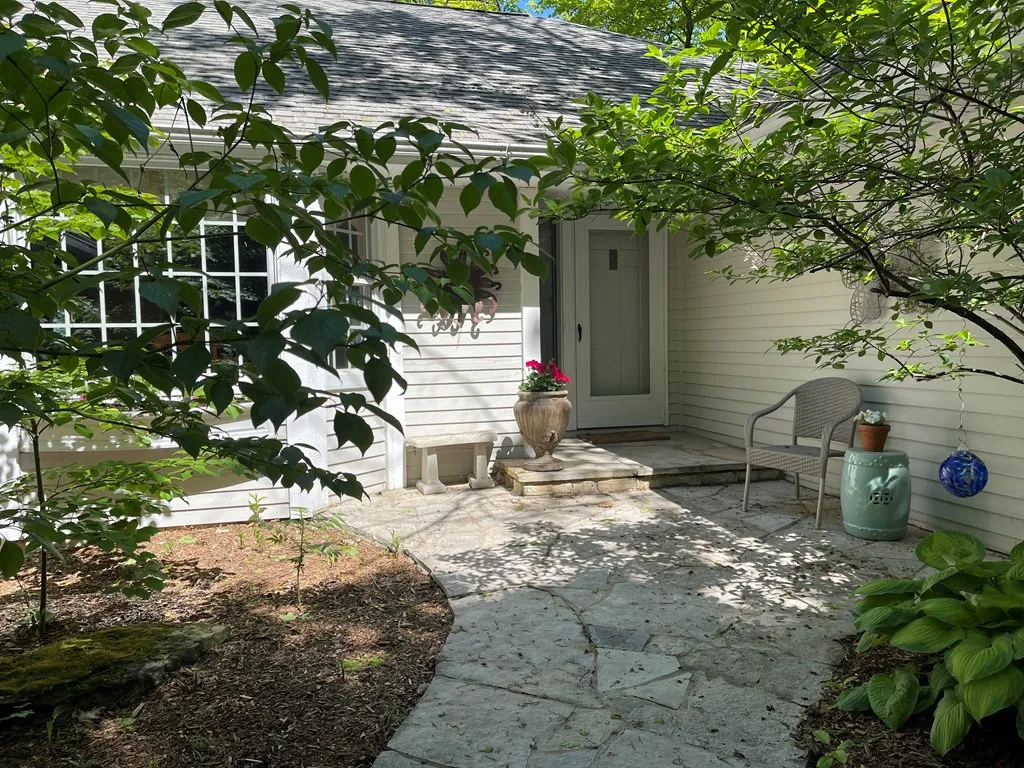 8145 Chateau Dr, Egg Harbor Wi 54209, 3 Bedrooms Bedrooms, ,3 BathroomsBathrooms,Inland-Residential,For Sale,Chateau Dr,141678