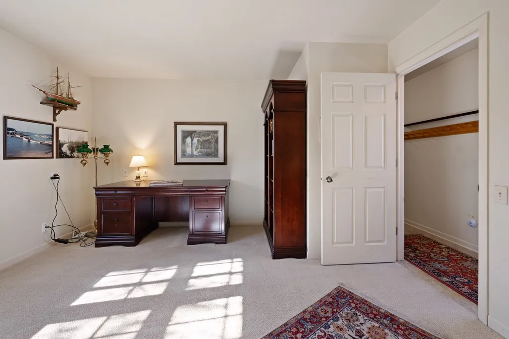 8145 Chateau Dr, Egg Harbor Wi 54209, 3 Bedrooms Bedrooms, ,3 BathroomsBathrooms,Inland-Residential,For Sale,Chateau Dr,141678