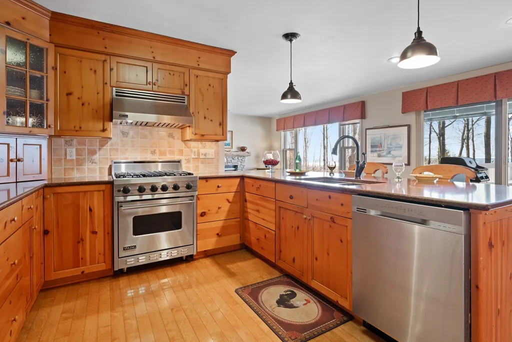 8145 Chateau Dr, Egg Harbor Wi 54209, 3 Bedrooms Bedrooms, ,3 BathroomsBathrooms,Inland-Residential,For Sale,Chateau Dr,141678