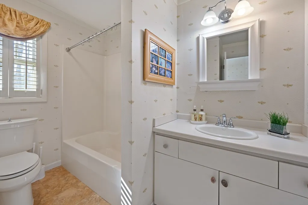 8145 Chateau Dr, Egg Harbor Wi 54209, 3 Bedrooms Bedrooms, ,3 BathroomsBathrooms,Inland-Residential,For Sale,Chateau Dr,141678