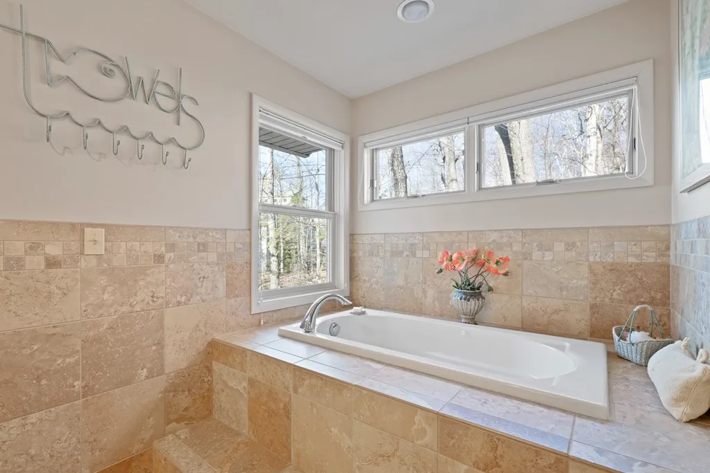 8145 Chateau Dr, Egg Harbor Wi 54209, 3 Bedrooms Bedrooms, ,3 BathroomsBathrooms,Inland-Residential,For Sale,Chateau Dr,141678