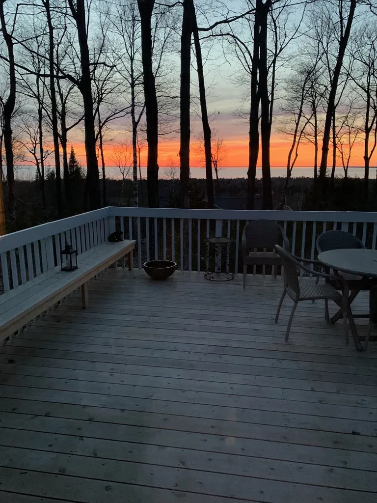 8145 Chateau Dr, Egg Harbor Wi 54209, 3 Bedrooms Bedrooms, ,3 BathroomsBathrooms,Inland-Residential,For Sale,Chateau Dr,141678
