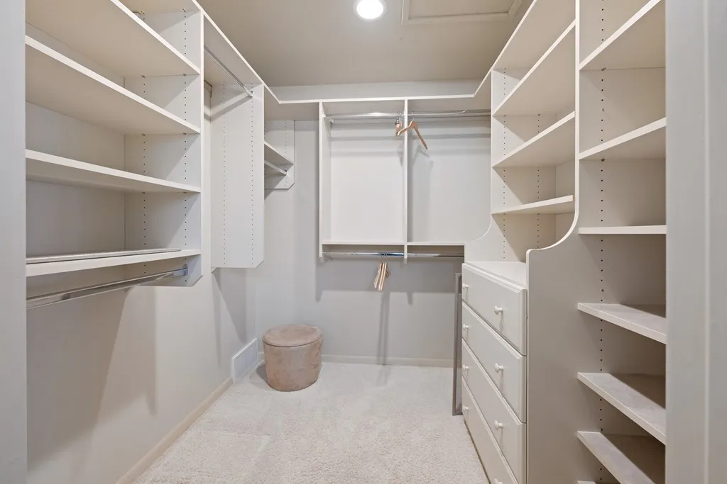 8145 Chateau Dr, Egg Harbor Wi 54209, 3 Bedrooms Bedrooms, ,3 BathroomsBathrooms,Inland-Residential,For Sale,Chateau Dr,141678