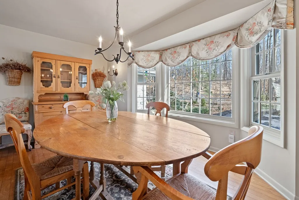 8145 Chateau Dr, Egg Harbor Wi 54209, 3 Bedrooms Bedrooms, ,3 BathroomsBathrooms,Inland-Residential,For Sale,Chateau Dr,141678