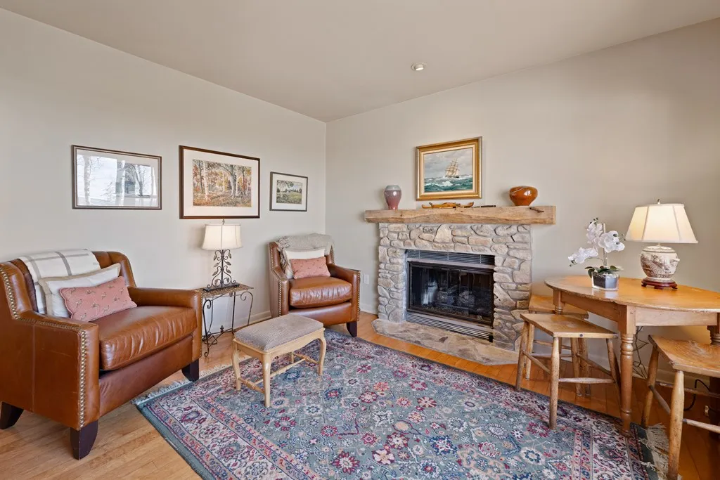 8145 Chateau Dr, Egg Harbor Wi 54209, 3 Bedrooms Bedrooms, ,3 BathroomsBathrooms,Inland-Residential,For Sale,Chateau Dr,141678