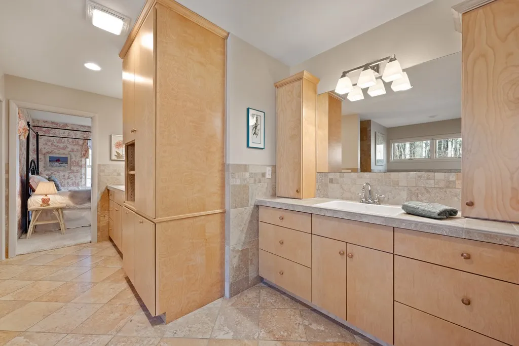 8145 Chateau Dr, Egg Harbor Wi 54209, 3 Bedrooms Bedrooms, ,3 BathroomsBathrooms,Inland-Residential,For Sale,Chateau Dr,141678