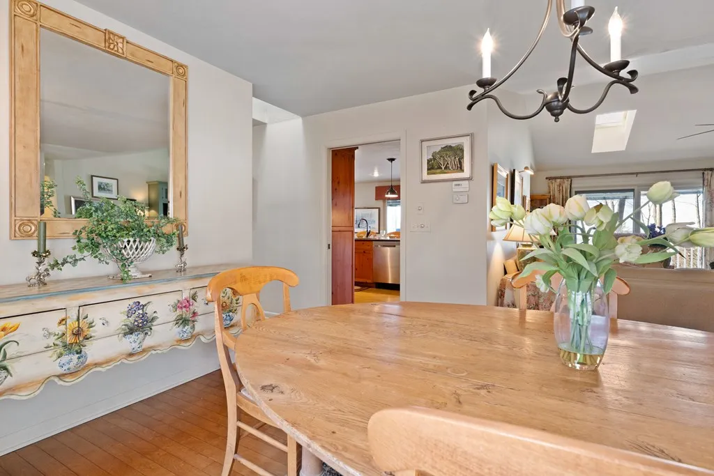 8145 Chateau Dr, Egg Harbor Wi 54209, 3 Bedrooms Bedrooms, ,3 BathroomsBathrooms,Inland-Residential,For Sale,Chateau Dr,141678