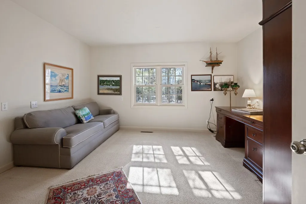 8145 Chateau Dr, Egg Harbor Wi 54209, 3 Bedrooms Bedrooms, ,3 BathroomsBathrooms,Inland-Residential,For Sale,Chateau Dr,141678