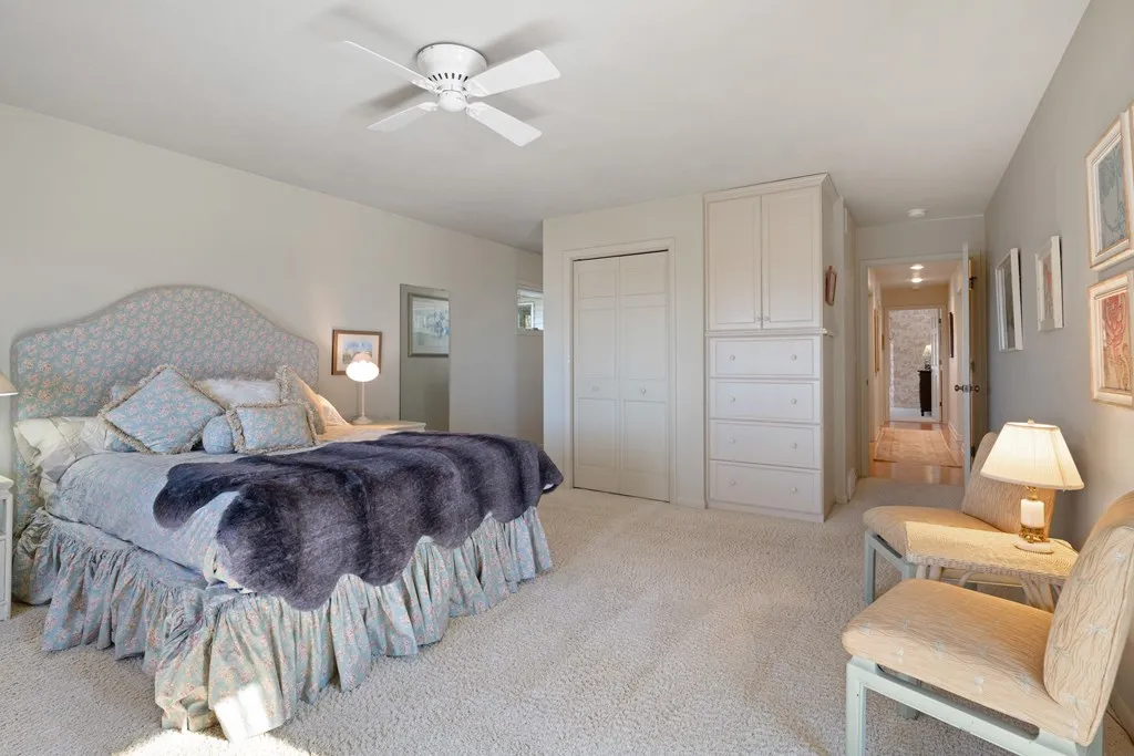 8145 Chateau Dr, Egg Harbor Wi 54209, 3 Bedrooms Bedrooms, ,3 BathroomsBathrooms,Inland-Residential,For Sale,Chateau Dr,141678