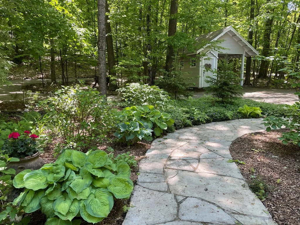 8145 Chateau Dr, Egg Harbor Wi 54209, 3 Bedrooms Bedrooms, ,3 BathroomsBathrooms,Inland-Residential,For Sale,Chateau Dr,141678