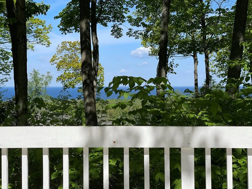 8145 Chateau Dr, Egg Harbor Wi 54209, 3 Bedrooms Bedrooms, ,3 BathroomsBathrooms,Inland-Residential,For Sale,Chateau Dr,141678