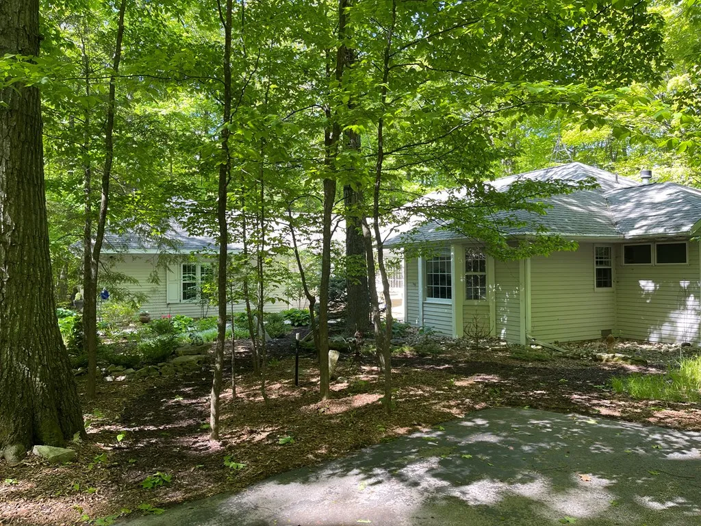 8145 Chateau Dr, Egg Harbor Wi 54209, 3 Bedrooms Bedrooms, ,3 BathroomsBathrooms,Inland-Residential,For Sale,Chateau Dr,141678