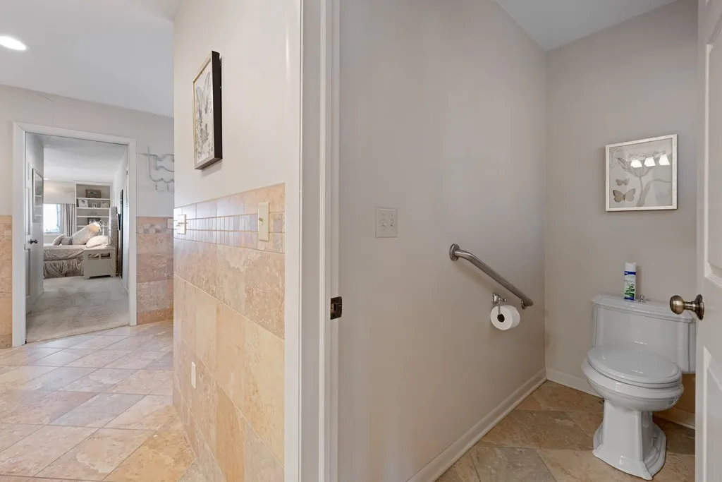 8145 Chateau Dr, Egg Harbor Wi 54209, 3 Bedrooms Bedrooms, ,3 BathroomsBathrooms,Inland-Residential,For Sale,Chateau Dr,141678