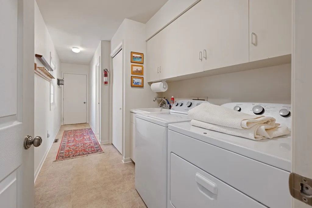 8145 Chateau Dr, Egg Harbor Wi 54209, 3 Bedrooms Bedrooms, ,3 BathroomsBathrooms,Inland-Residential,For Sale,Chateau Dr,141678