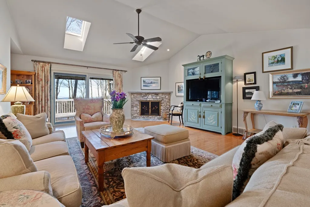8145 Chateau Dr, Egg Harbor Wi 54209, 3 Bedrooms Bedrooms, ,3 BathroomsBathrooms,Inland-Residential,For Sale,Chateau Dr,141678