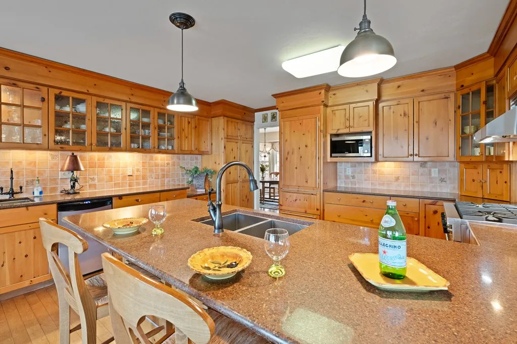 8145 Chateau Dr, Egg Harbor Wi 54209, 3 Bedrooms Bedrooms, ,3 BathroomsBathrooms,Inland-Residential,For Sale,Chateau Dr,141678