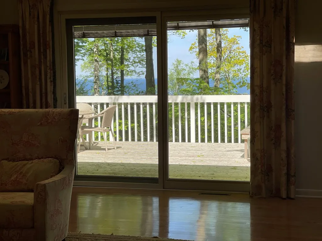 8145 Chateau Dr, Egg Harbor Wi 54209, 3 Bedrooms Bedrooms, ,3 BathroomsBathrooms,Inland-Residential,For Sale,Chateau Dr,141678