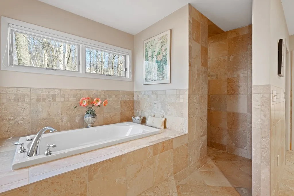 8145 Chateau Dr, Egg Harbor Wi 54209, 3 Bedrooms Bedrooms, ,3 BathroomsBathrooms,Inland-Residential,For Sale,Chateau Dr,141678
